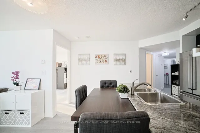 Additional image 30 of 11 Brunel Crt Unit 4515