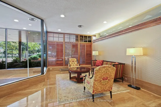 Additional image 32 of 130 Carlton St Unit 1101