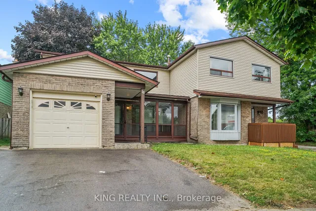 Additional image 14 of 16 Wimbledon Crt