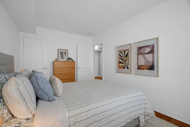 Additional image 11 of 2088 Lawrence Ave Unit 814