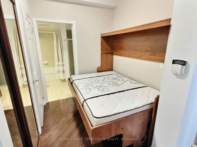 Additional image 19 of 228 Queens Quay Unit 1112