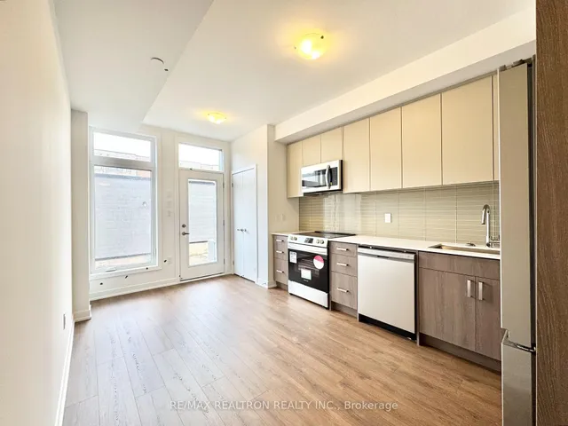 Additional image 4 of 24 Turtle Island Rd