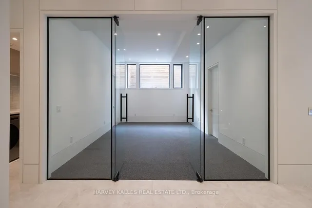 Additional image 43 of 88 Lawrence Cres