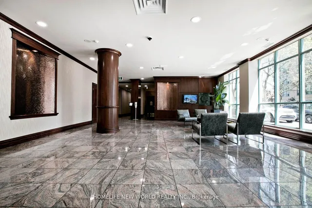 Additional image 3 of 26 Olive Ave Unit 1101