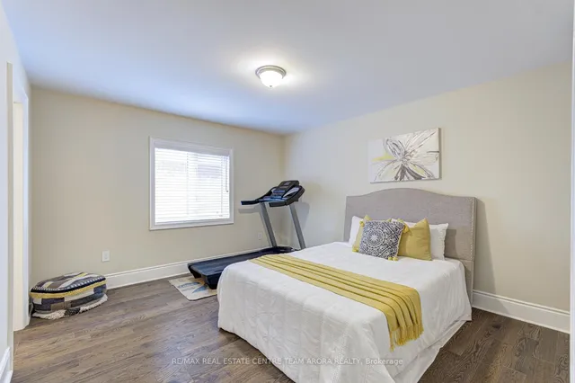 Additional image 28 of 313 Buick Blvd