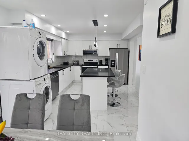 Additional image 15 of 1680 Samuelson Circ