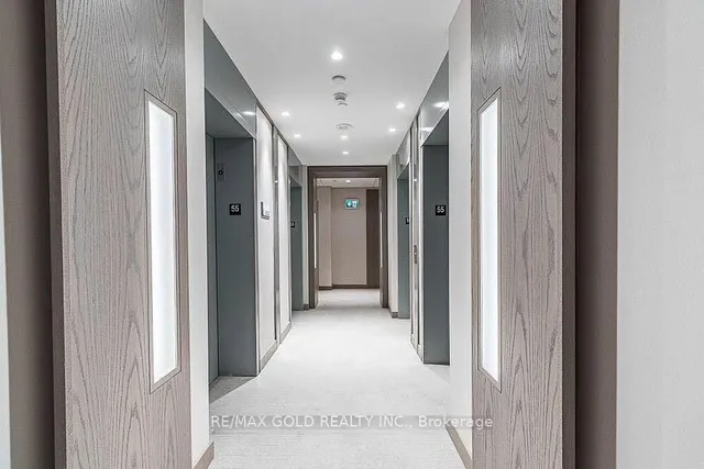 Additional image 6 of 125 Blue Jays Way Unit 5503