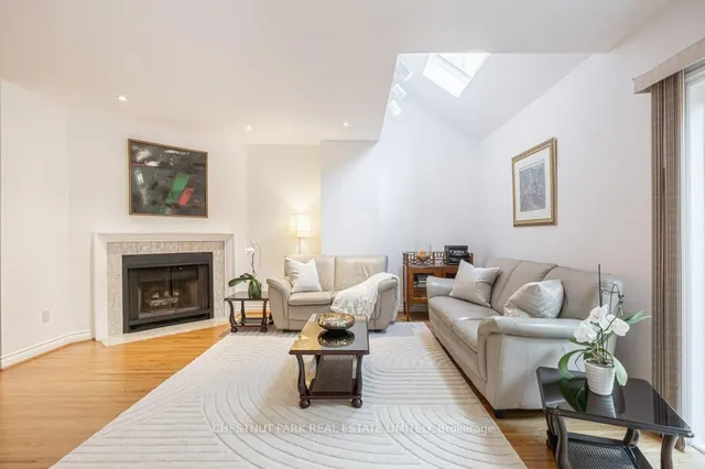 Additional image 7 of 250 Broadway Ave