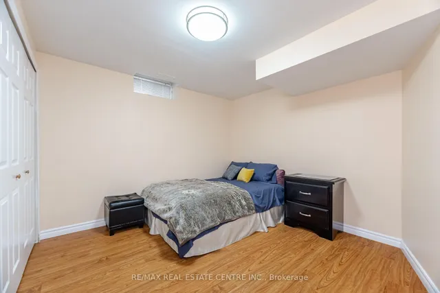 Additional image 34 of 35 Pantano Dr