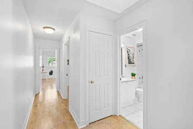 Additional image 18 of 45 Algarve Cres