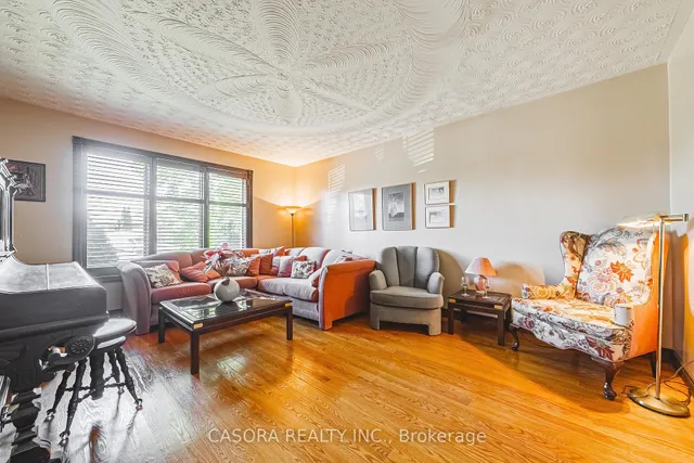 Additional image 9 of 47 Trenholme Cres