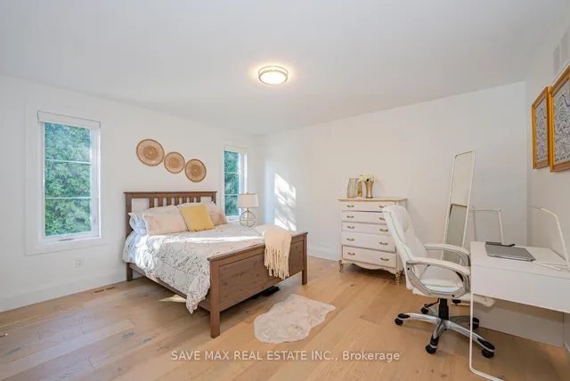 Additional image 14 of 8767 Twiss Rd