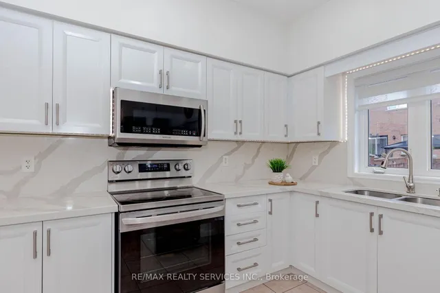 Additional image 17 of 10 Cedarsprings Way