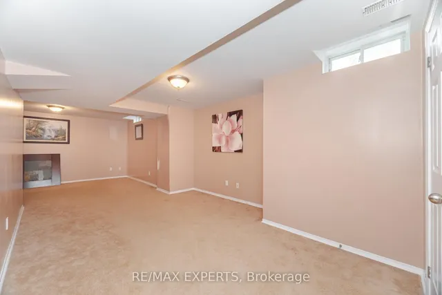 Additional image 39 of 20 Duffield Rd