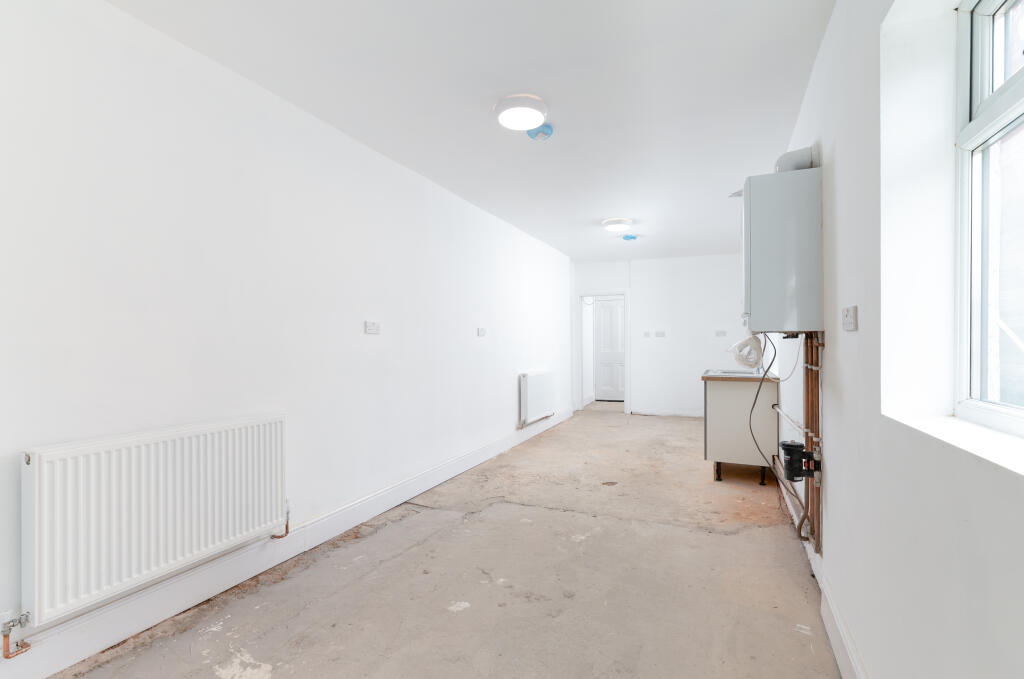 Additional image 12 of Golden Hillock Road, Birmingham, B10