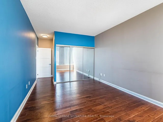 Additional image 22 of 24 Hanover Rd Unit 2204