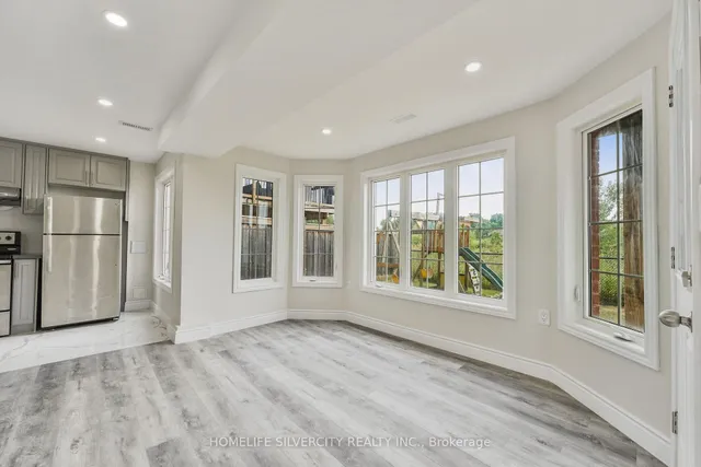 Additional image 39 of 18 Tysonville Circ