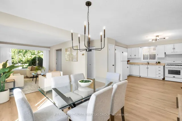 Additional image 9 of 49 Goldwin St