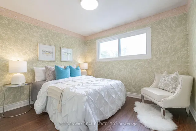 Additional image 27 of 126 Haven Hill Sq