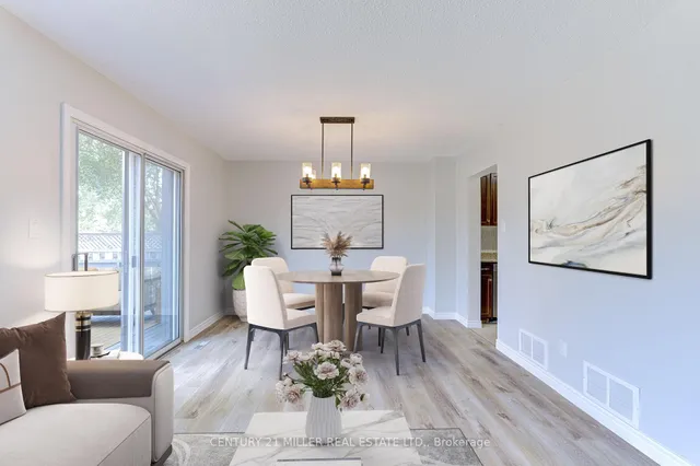 Additional image 15 of 3045 Driftwood Dr