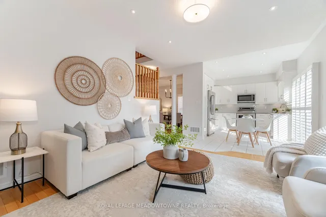 Additional image 16 of 6520 Western Skies Way