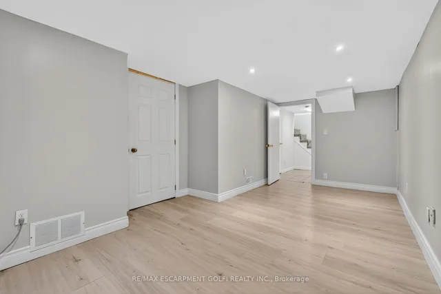 Additional image 11 of 111 Hillyard St