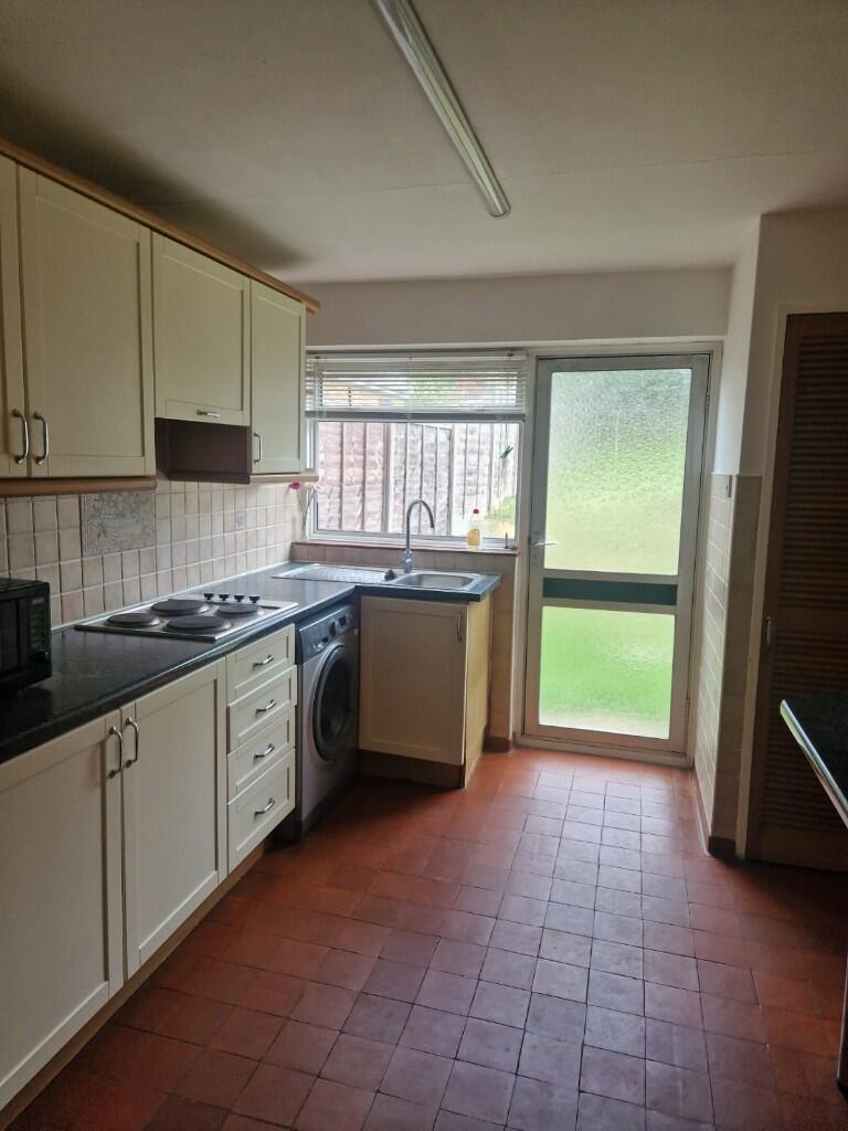 Additional image 13 of Cedar Road, Hatfield, Hertfordshire, AL10