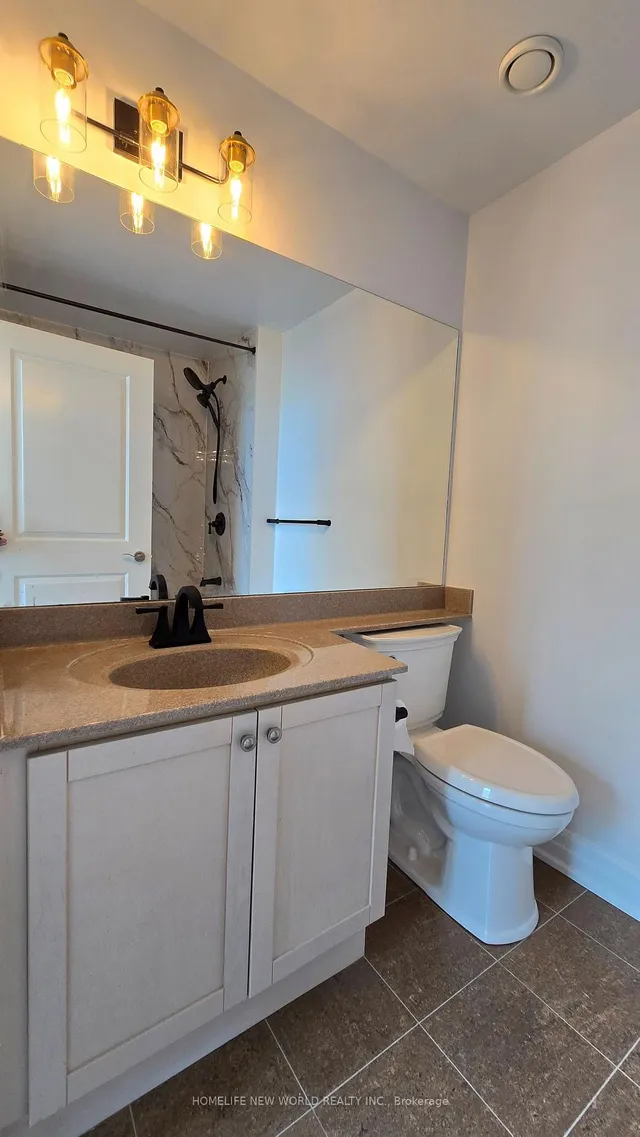 Additional image 10 of 58 Marine Parade Dr Unit 1101