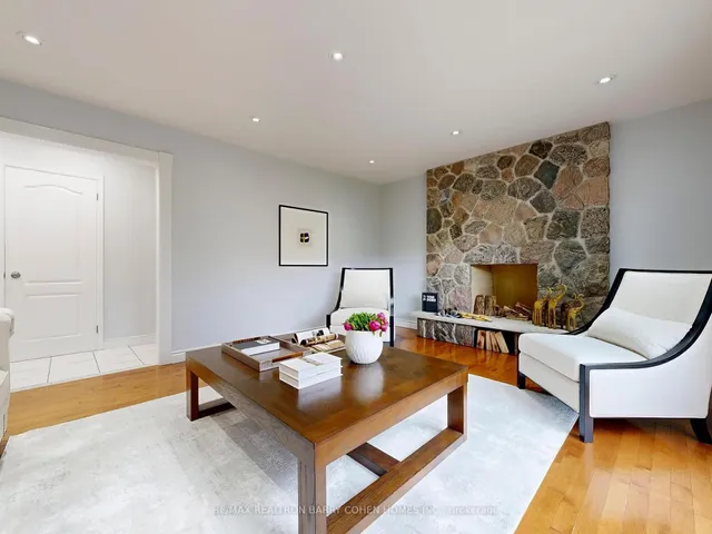 Additional image 15 of 69 Tanbark Cres