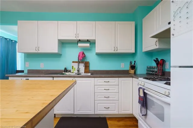 Additional image 13 of 219 Avondale St