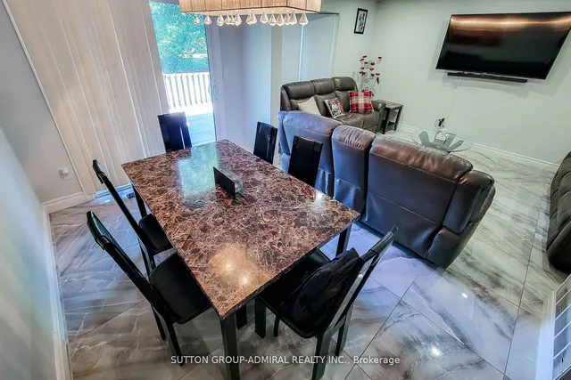 Additional image 14 of 2 Royalwood Crt Unit 52