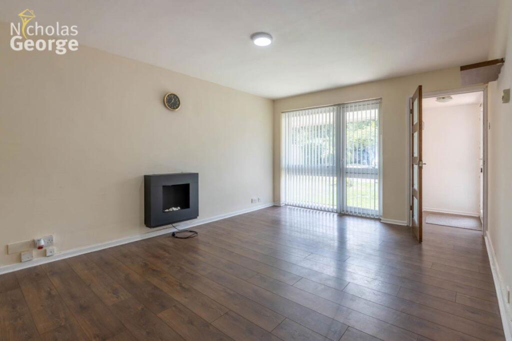 Additional image 2 of Avon Drive, Moseley, B13 9PS