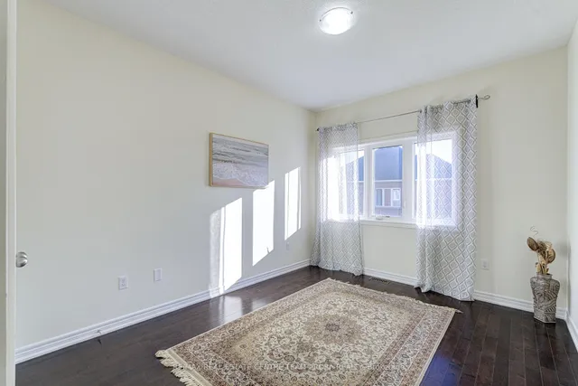 Additional image 34 of 54 Allegro Dr