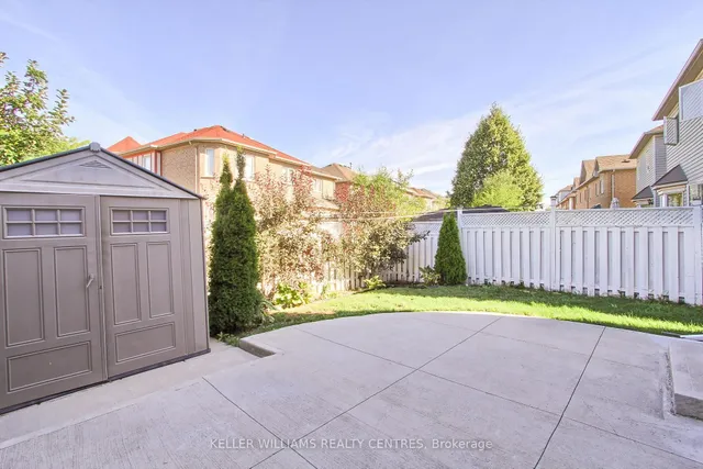 Additional image 49 of 14 Nautical Dr