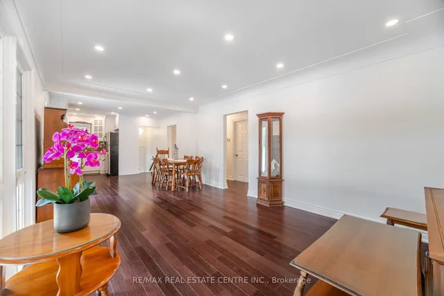 Additional image 10 of 166 Terrace Dr