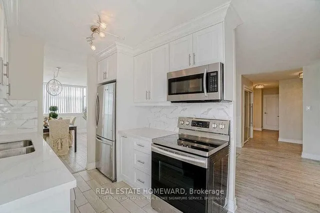 Additional image 17 of 100 Antibes Dr Unit 2803