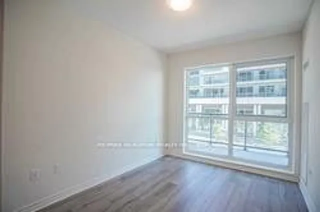 Additional image 13 of 39 Annie Craig Dr Unit TH3