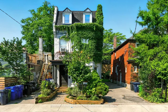 Additional image 31 of 10 Borden St