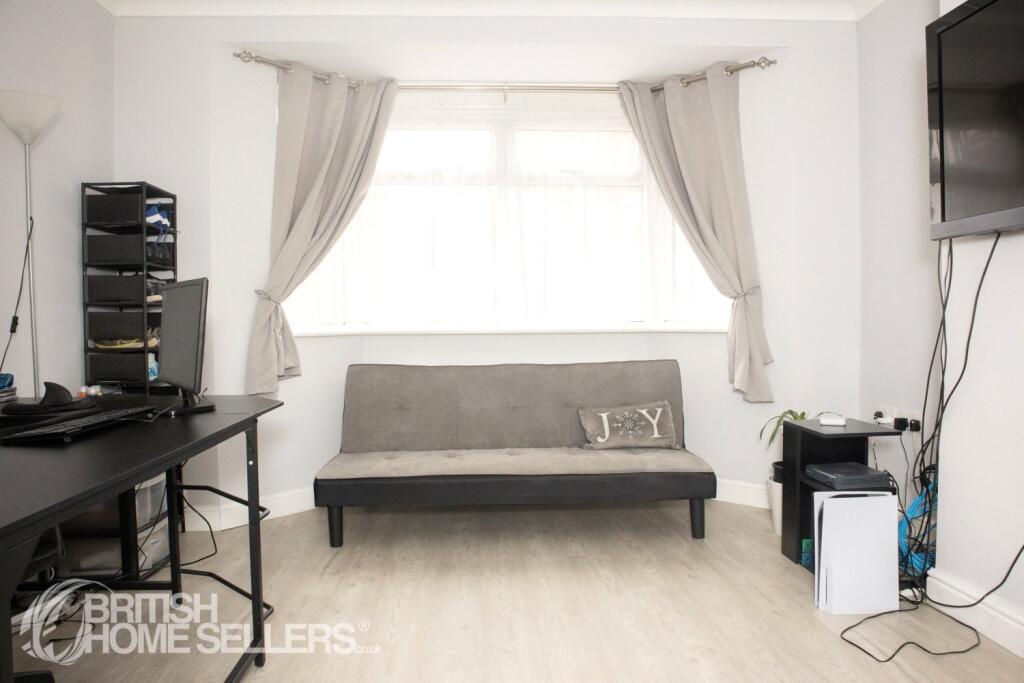 Additional image 11 of Bramble Road, Hatfield, Hertfordshire, AL10