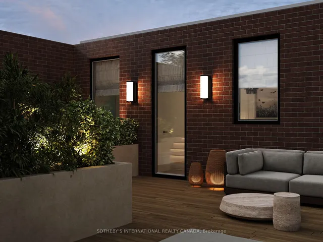 Additional image 4 of 62 Charles St Unit Upper