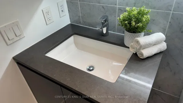 Additional image 13 of 115 Mcmahon Dr Unit 3707