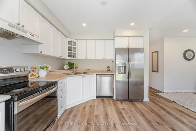 Additional image 10 of 411 Baverstock Cres