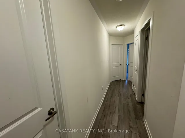 Additional image 14 of 1556 Moonseed Pl