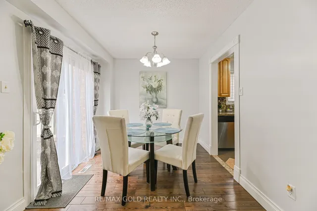 Additional image 17 of 31 Cassander Cres