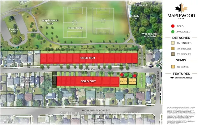 Additional image 2 of 29 Carlson St