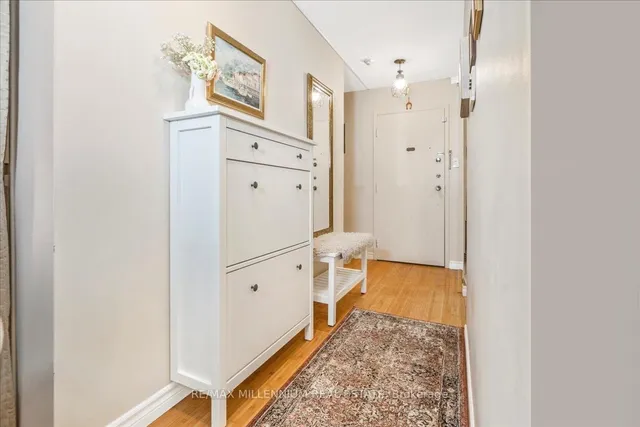 Additional image 10 of 25 Pebble Bywy Unit 14