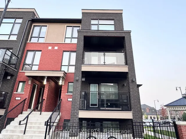 Additional image 2 of 155 Veterans Dr Unit 2