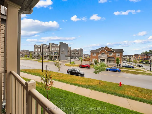 Additional image 25 of 101 Mallard Tr