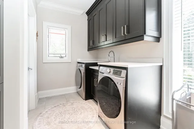 Additional image 45 of 13701 4th Nassagaweya Line