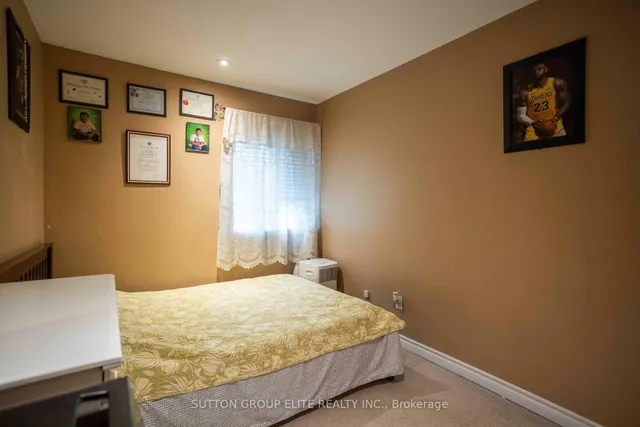 Additional image 28 of 3050 Constitution Blvd Unit 9